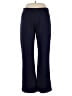 ProSpirit Blue Track Pants Size XL - photo 1