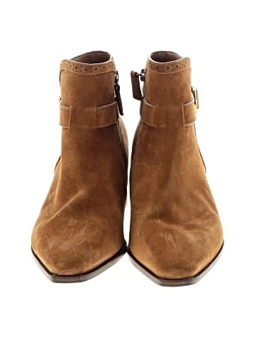 Cole Haan Ankle Boots (view 2)