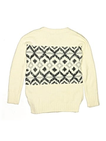 Abercrombie Pullover Sweater (view 2)