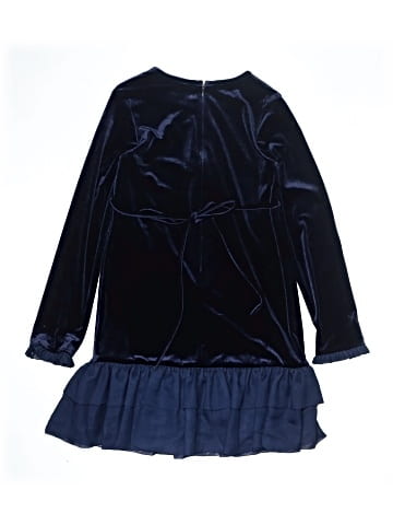 Florence Eiseman Dress (view 2)