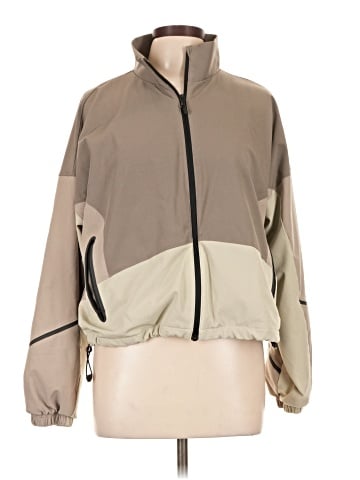 Under Armour Windbreaker (view 1)