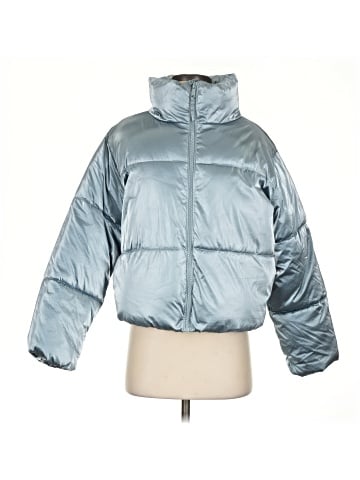 Old Navy Snow Jacket (view 1)