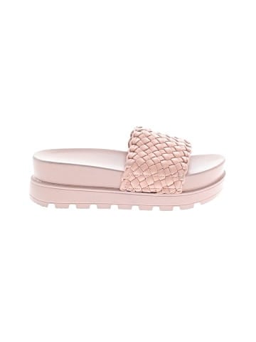 Unbranded Sandals (view 1)