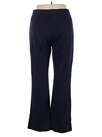 ProSpirit Track Pants (view 2)