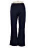ProSpirit Blue Track Pants Size XL - photo 2