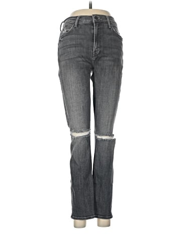 Mother Jeans (view 1)