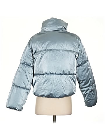 Old Navy Snow Jacket (view 2)