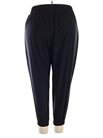 Nike Track Pants (view 2)