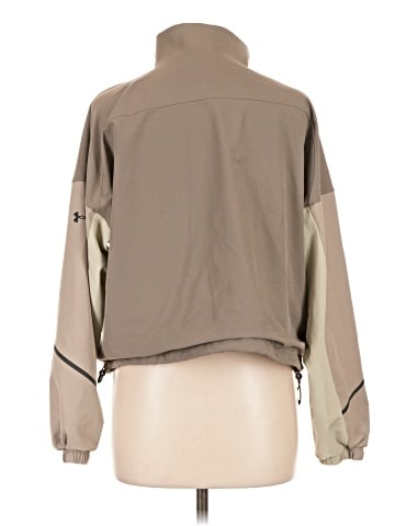 Under Armour Windbreaker (view 2)