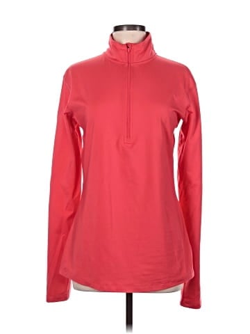 Nike Pullover Sweater (view 1)