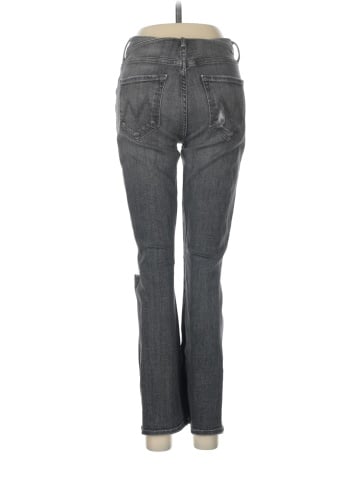 Mother Jeans (view 2)