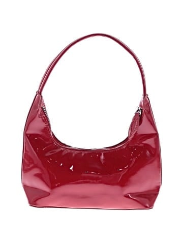 Unbranded Shoulder Bag (view 1)
