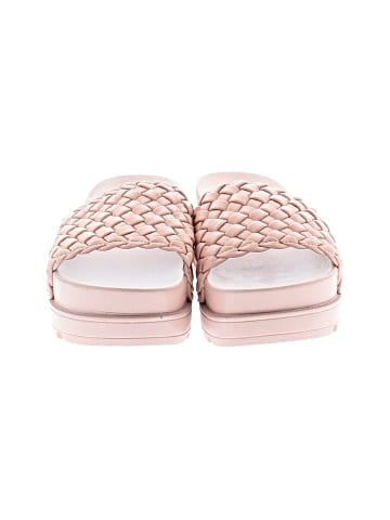 Unbranded Sandals (view 2)
