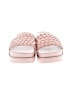 Unbranded Pink Sandals Size 8 - photo 2