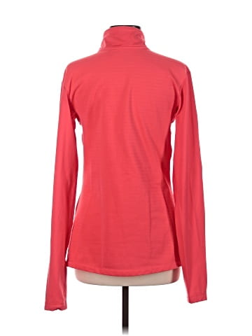 Nike Pullover Sweater (view 2)