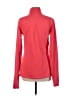 Nike Red Pullover Sweater Size M - photo 2