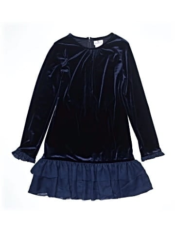 Florence Eiseman Dress (view 1)