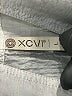 XCVI Gray Jacket Size L - photo 3