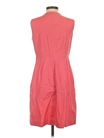 L.L.Bean Casual Dress (view 2)
