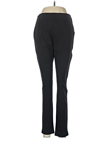 Calvin Klein Dress Pants (view 1)