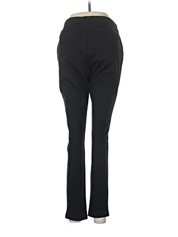 Calvin Klein Dress Pants (view 2)