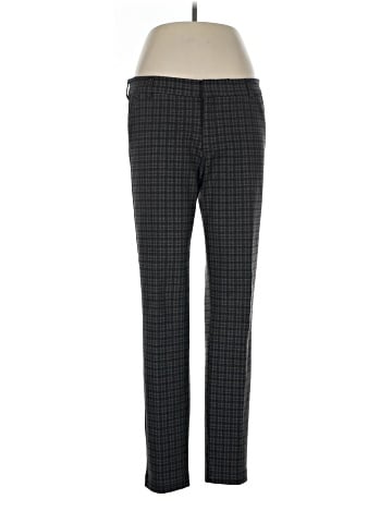 Kut from the Kloth Dress Pants (view 1)