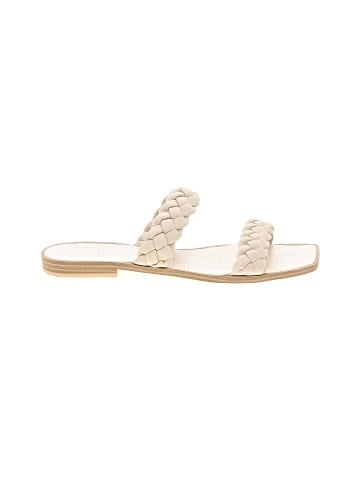Dolce Vita Sandals (view 1)