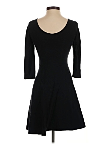 Divided by H&M Casual Dress (view 2)