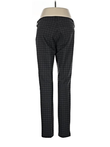Kut from the Kloth Dress Pants (view 2)