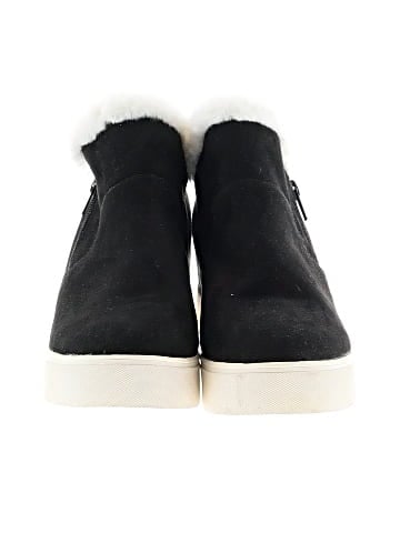 J/Slides Sneakers (view 2)