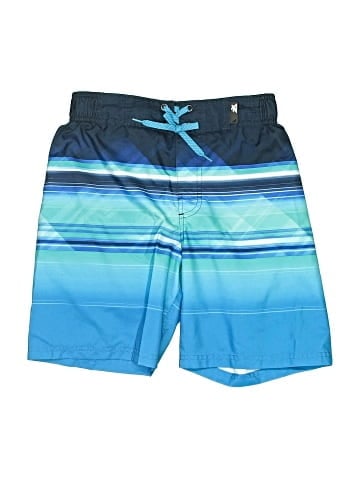 ZeroXposur Board Shorts (view 1)