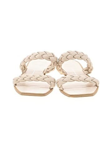 Dolce Vita Sandals (view 2)