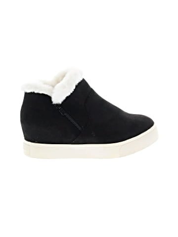 J/Slides Sneakers (view 1)