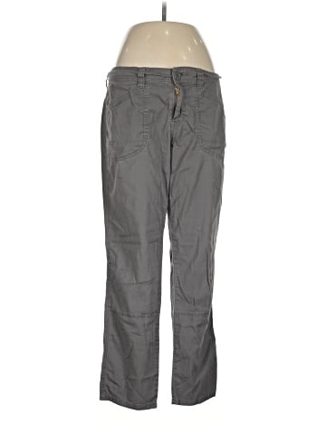 Supplies Casual Pants (view 1)