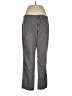 Supplies Gray Casual Pants Size 8 - photo 1