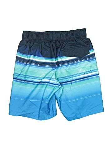 ZeroXposur Board Shorts (view 2)