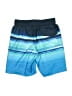 ZeroXposur Blue Board Shorts Size 10 - 12 - photo 2