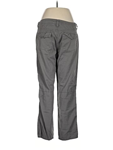 Supplies Casual Pants (view 2)