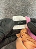 J.Crew Solid Pink One Piece Swimsuit Size 0 - photo 3