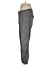 Supplies Gray Casual Pants Size 8 - photo 5