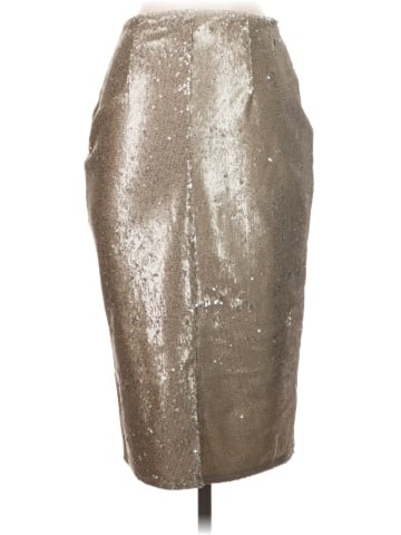 Abercrombie & Fitch Formal Skirt (view 2)