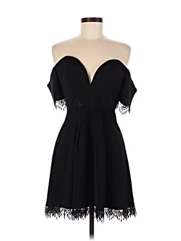 Lovers + Friends Cocktail Dress (view 1)