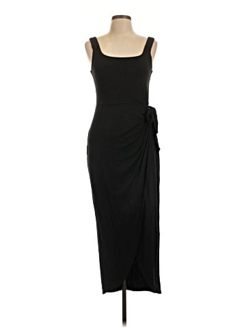 Z Supply Cocktail Dress (view 1)