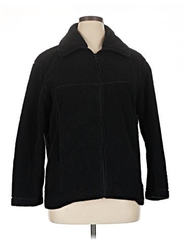 GU Cardigan (view 1)