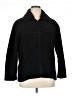 GU Black Cardigan Size XL - photo 1