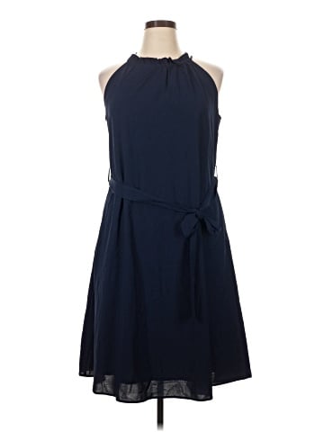 Grace Karin Casual Dress (view 1)