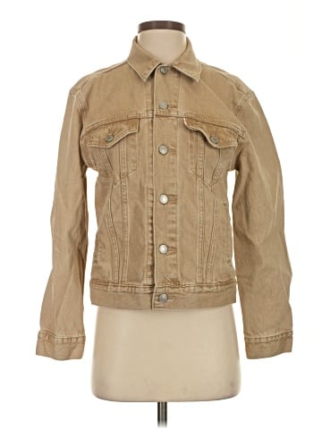 Levi's Jacket (view 1)