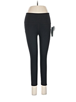 Z By Zella Active Pants