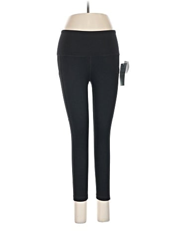 Z by Zella Active Pants (view 1)