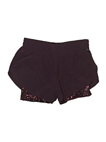 Athleta Athletic Shorts (view 1)